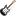 guitarcollege.ru favicon