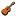 guitardeal.ru favicon