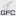 guitarfightclub.ru favicon