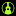guitarget.ru favicon