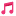 guitariny.ru favicon