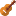 guitarissimo.ru favicon