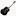 guitarist-paradise.ru favicon