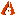 guitarist-shop.ru favicon