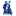 guitarists.ru favicon