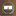 guitarium.ru favicon