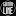 guitarline.ru favicon