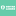guitarlizard.com favicon