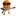 guitarmaestro.ru favicon
