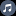 guitarmusic-up.ru favicon