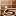 guitarplay.ru favicon