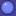 guitarspro.ru favicon