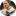 guitarstart.ru favicon