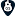 guitarstation.ru favicon