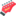 guitartime.ru favicon