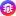 guitartuneronline.ru favicon