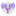 guitartuners.ru favicon