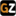 guitarzoo.ru favicon