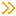 guitorphoto.ru favicon