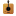 guitshop.ru favicon