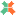 gujon.ru favicon