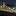 guk69.ru favicon