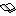 gukovest.ru favicon