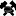 gukovo-museum.ru favicon