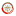 gul-dosaaf.ru favicon