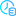 gulaygorod.ru favicon