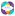 gulchevskaya.ru favicon