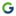 guletyacht.ru favicon