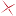 gulf-fashion.com favicon