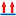 gulf-navy.ru favicon