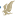 gulfair.com.ru favicon