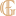 gulfflavours.ru favicon