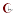 gulflin.ru favicon
