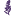 gulfsugar.ru favicon