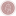guliaeva.ru favicon