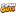 gulien.ru favicon