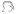 gulikyang.ru favicon