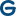 guliwear.ru favicon