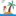 gulkevichi-rc.ru favicon