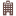 gulliver-hotel.ru favicon