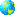 gulliver-nk.ru favicon