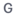 gulliver.ru favicon
