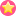gulliver27.ru favicon