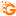 gullyver.ru favicon