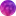 gulnar.ru favicon