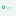 gulnarakholmatova.com favicon